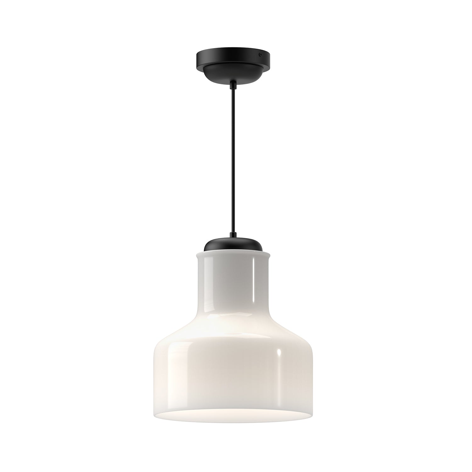 ALORA, WESTLAKE PENDANTS, PENDANT LIGHT