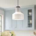 ALORA, WESTLAKE PENDANTS, PENDANT LIGHT