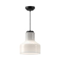 KUZCO LIGHTING INC, WESTLAKE PENDANTS, PENDANT LIGHT