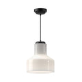 ALORA, WESTLAKE PENDANTS, PENDANT LIGHT