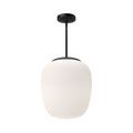 ALORA, HOLDEN PENDANTS, PENDANT LIGHT