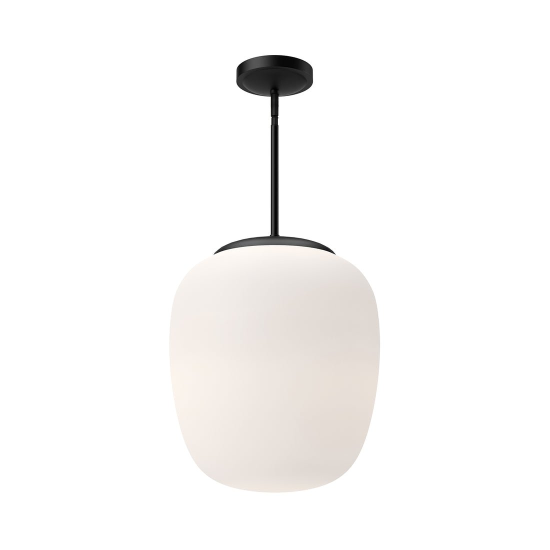 KUZCO LIGHTING INC, HOLDEN PENDANTS, PENDANT LIGHT