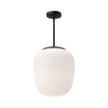 KUZCO LIGHTING INC, HOLDEN PENDANTS, PENDANT LIGHT
