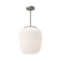 KUZCO LIGHTING INC, HOLDEN PENDANTS, PENDANT LIGHT