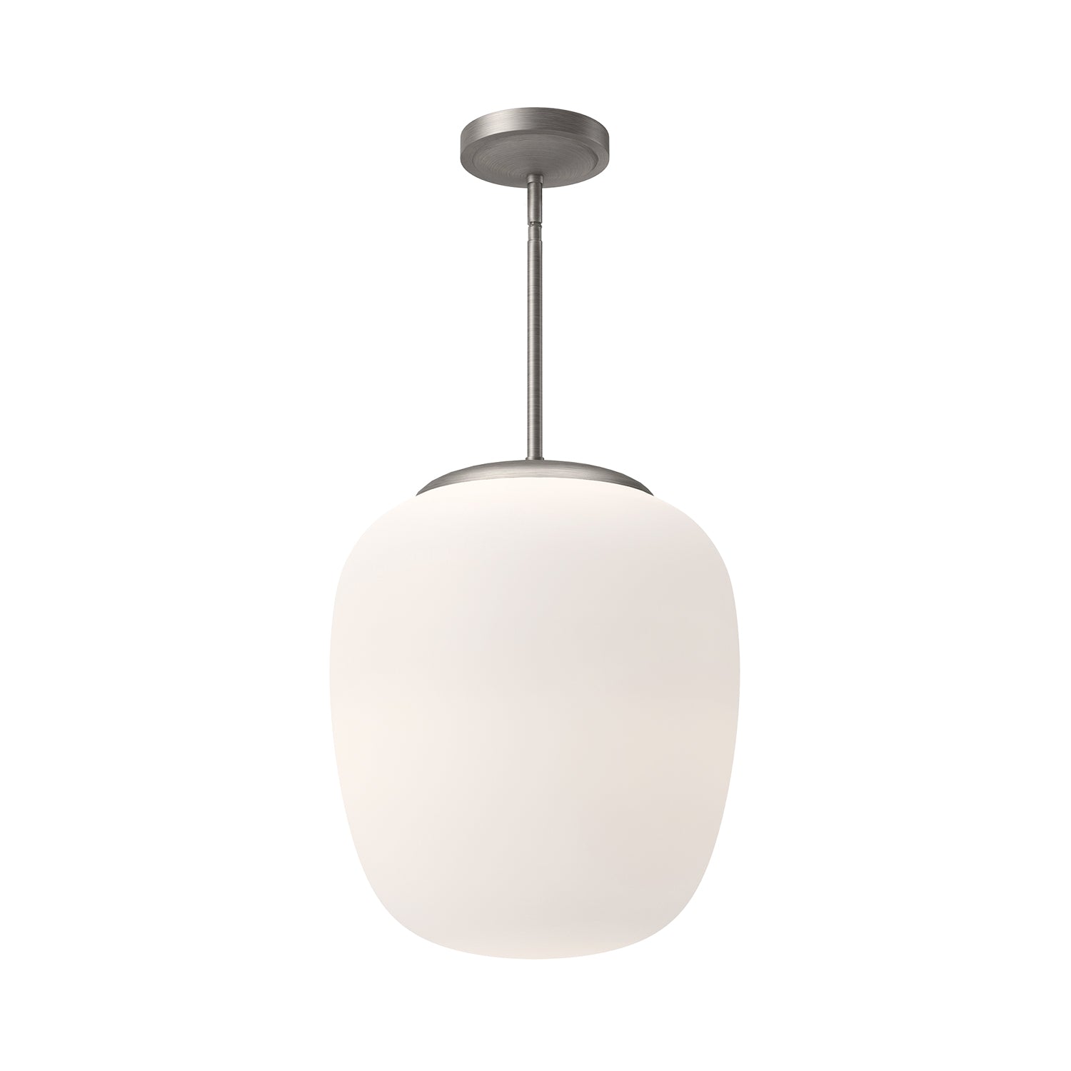 KUZCO LIGHTING INC, HOLDEN PENDANTS, PENDANT LIGHT