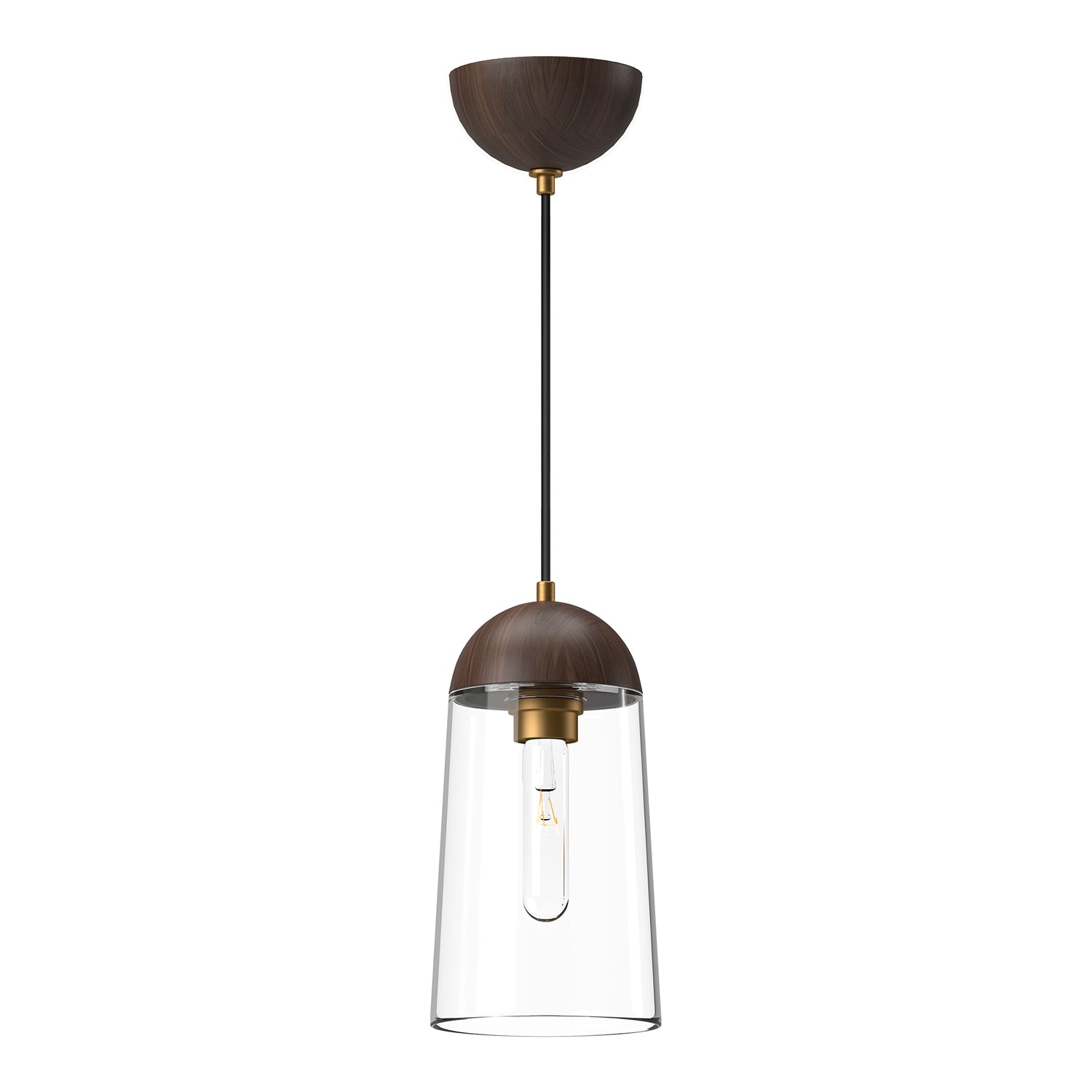 KUZCO LIGHTING INC, EMIL PENDANTS, PENDANT LIGHT