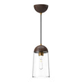 ALORA, EMIL PENDANTS, PENDANT LIGHT