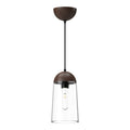 ALORA, EMIL PENDANTS, PENDANT LIGHT