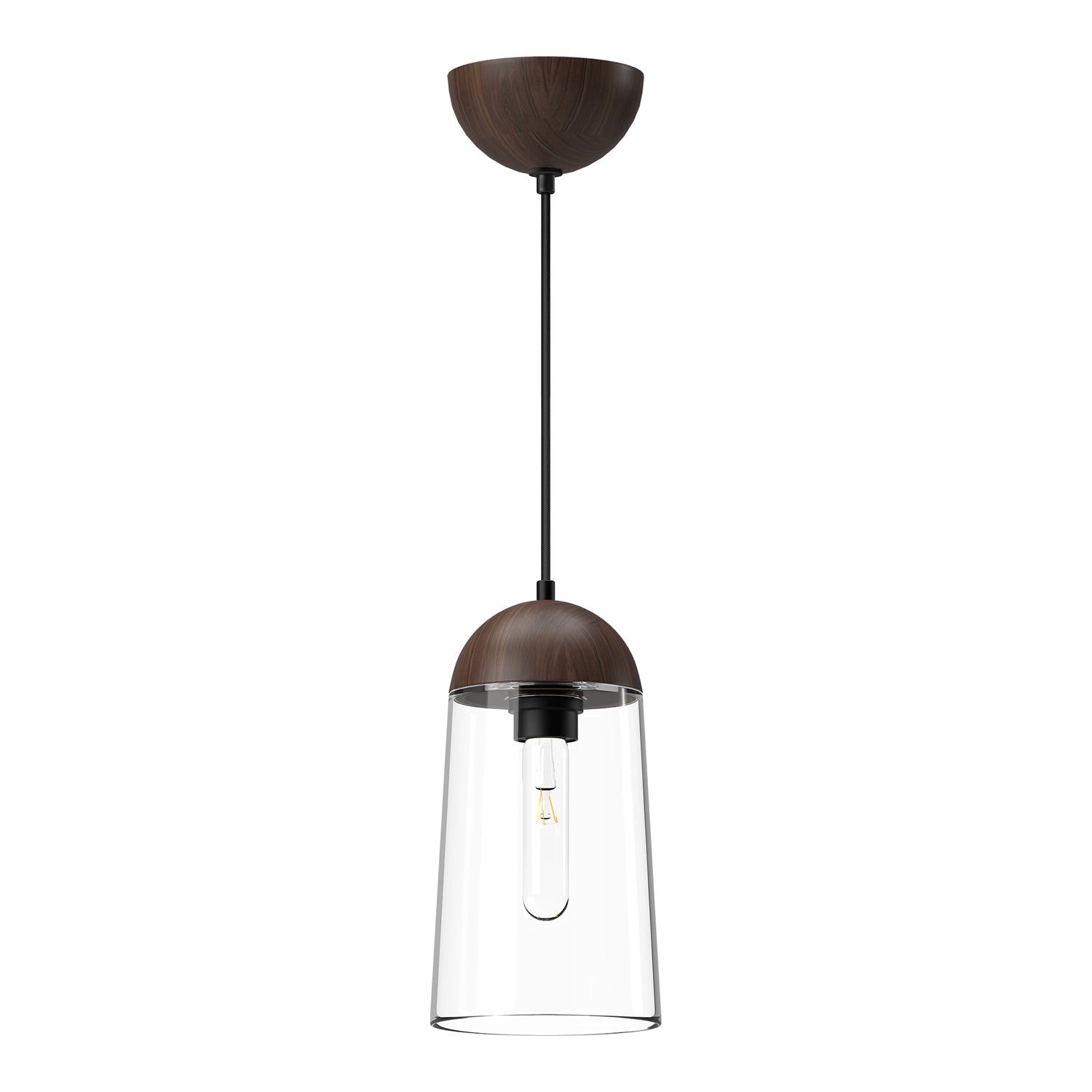 ALORA, EMIL PENDANTS, PENDANT LIGHT