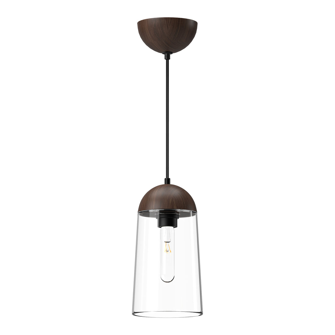 KUZCO LIGHTING INC, EMIL PENDANTS, PENDANT LIGHT