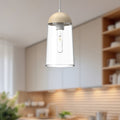 ALORA, EMIL PENDANTS, PENDANT LIGHT