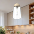 ALORA, EMIL PENDANTS, PENDANT LIGHT