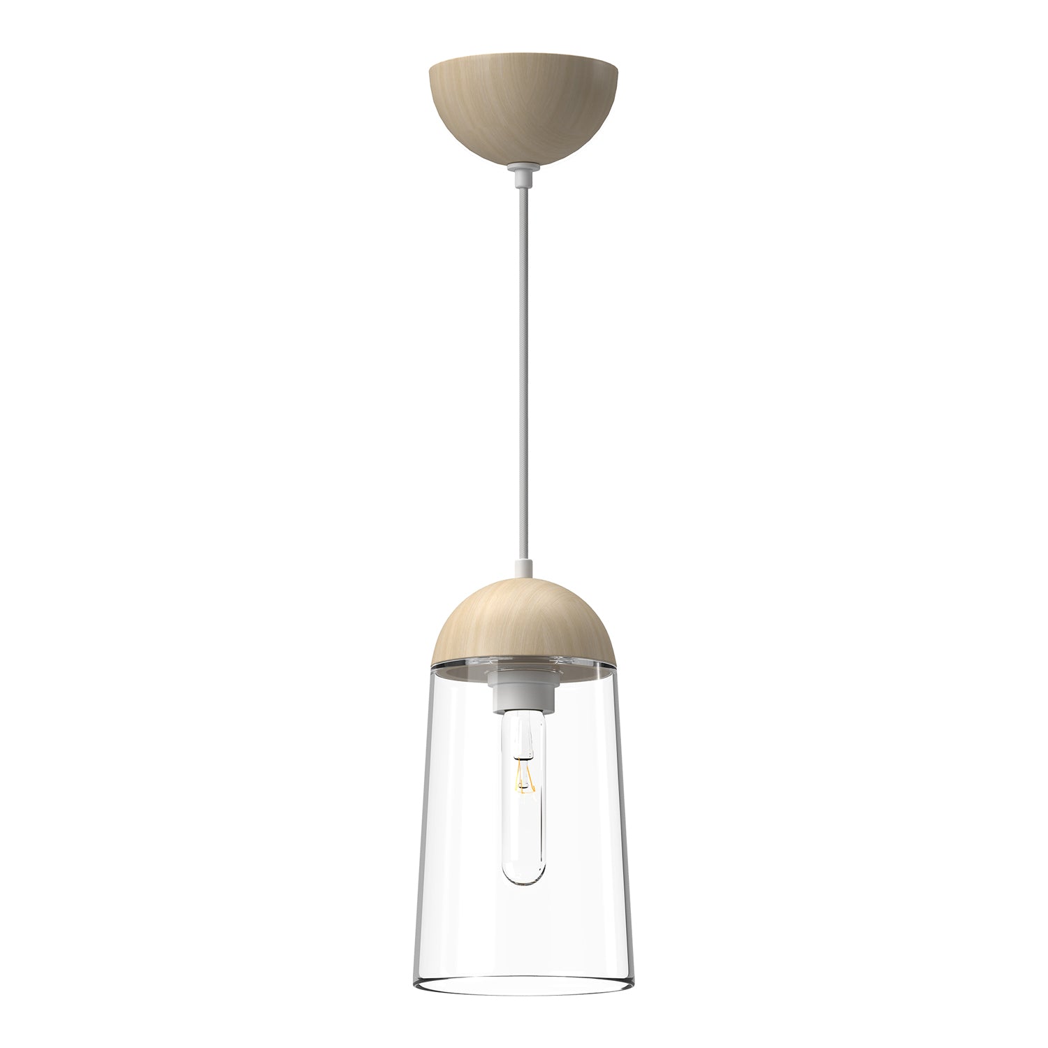 ALORA, EMIL PENDANTS, PENDANT LIGHT