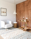 KUZCO LIGHTING INC, CHAPELLE PENDANTS, PENDANT LIGHT