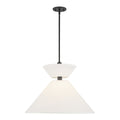 ALORA MOOD, CHAPELLE PENDANTS, PENDANT LIGHT