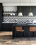 KUZCO LIGHTING INC, SPEAKEASY PENDANTS, PENDANT LIGHT