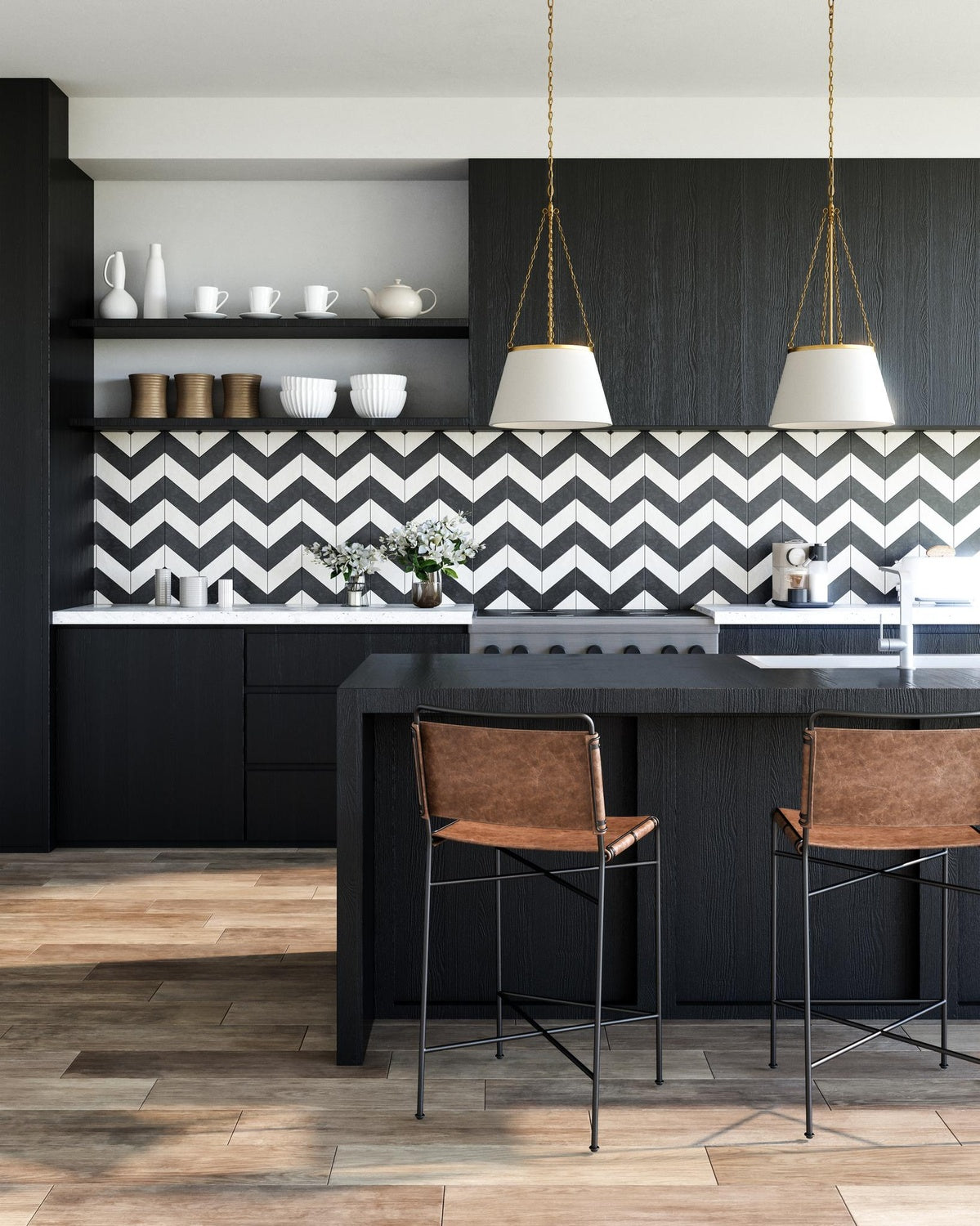 KUZCO LIGHTING INC, SPEAKEASY PENDANTS, PENDANT LIGHT