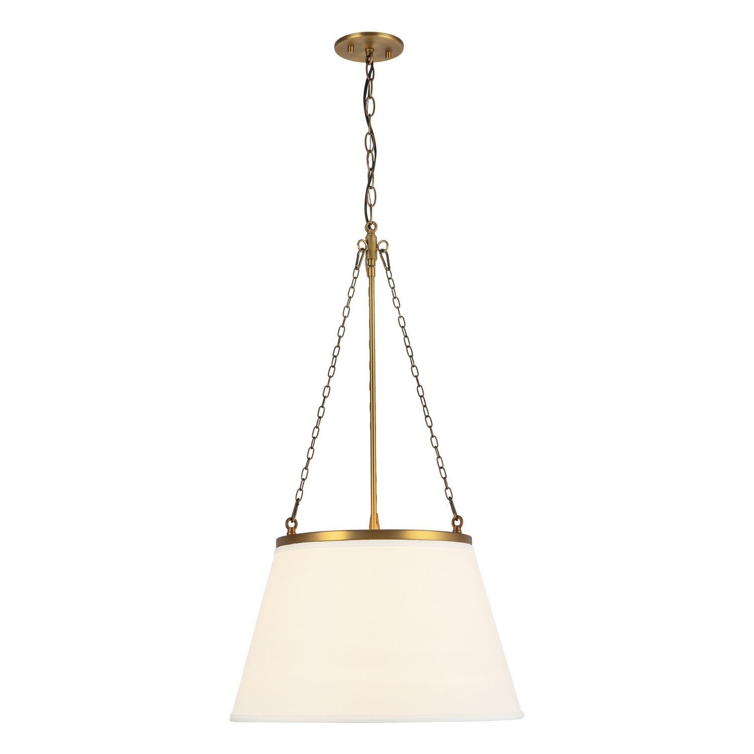 KUZCO LIGHTING INC, SPEAKEASY PENDANTS, PENDANT LIGHT