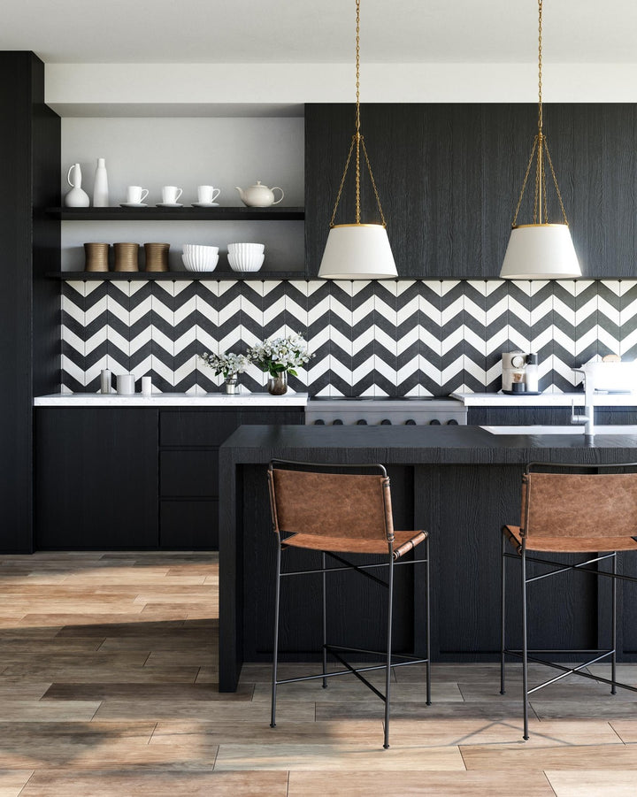 ALORA, SPEAKEASY PENDANTS, PENDANT LIGHT