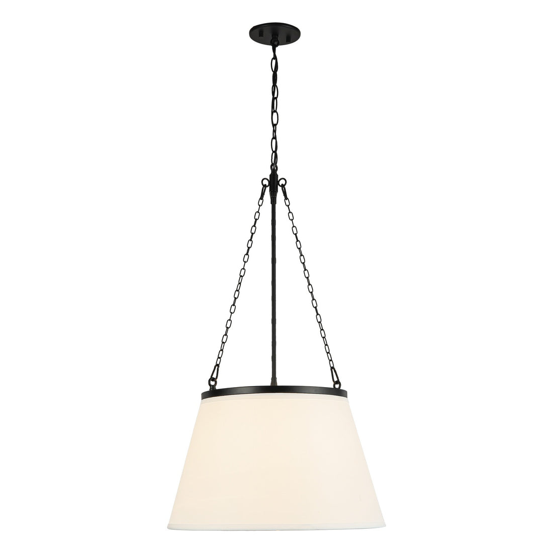 ALORA, SPEAKEASY PENDANTS, PENDANT LIGHT