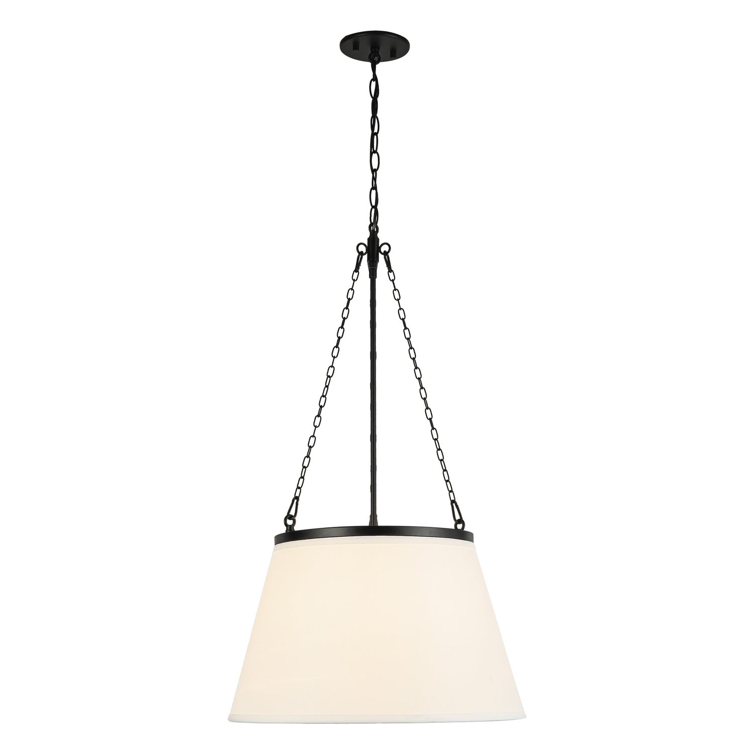 KUZCO LIGHTING INC, SPEAKEASY PENDANTS, PENDANT LIGHT