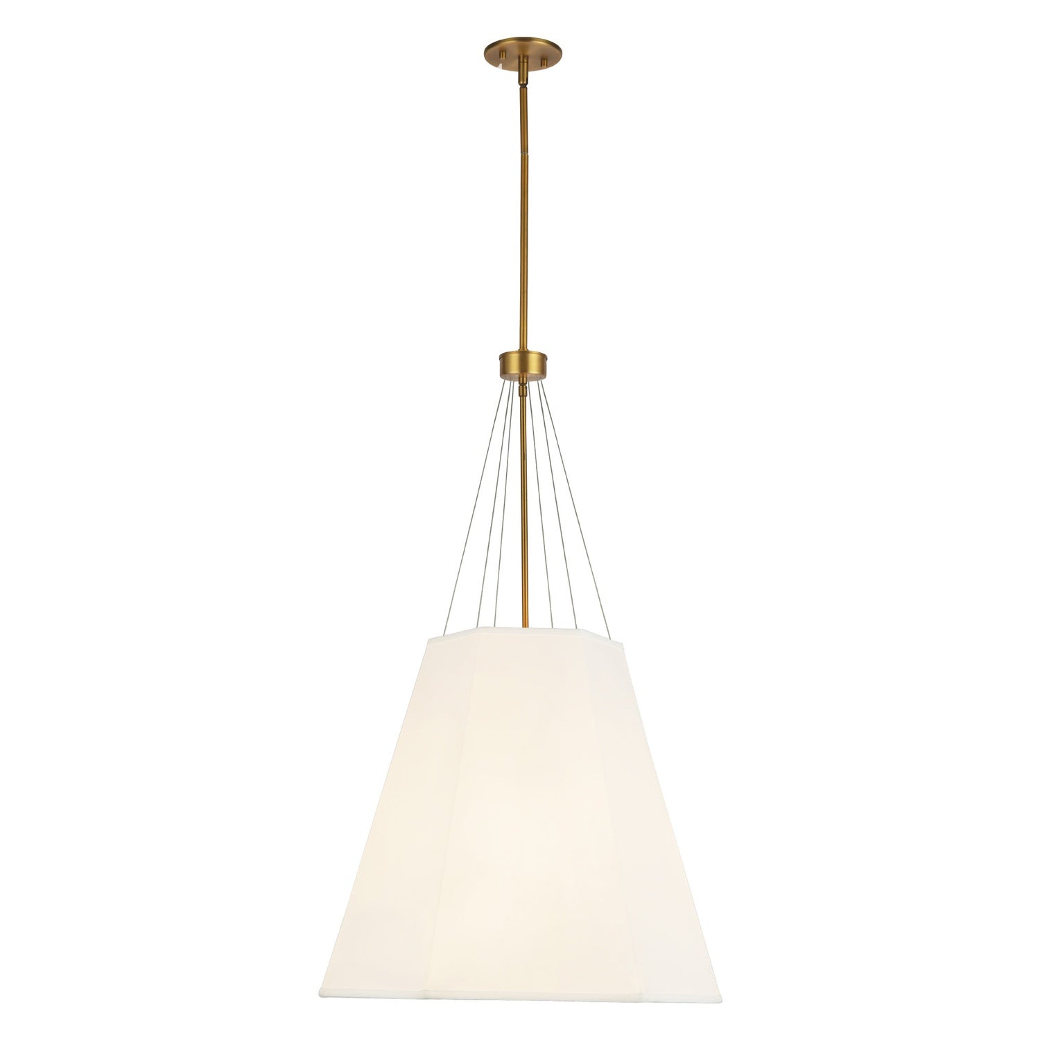 ALORA, MANILA PENDANTS, PENDANT LIGHT