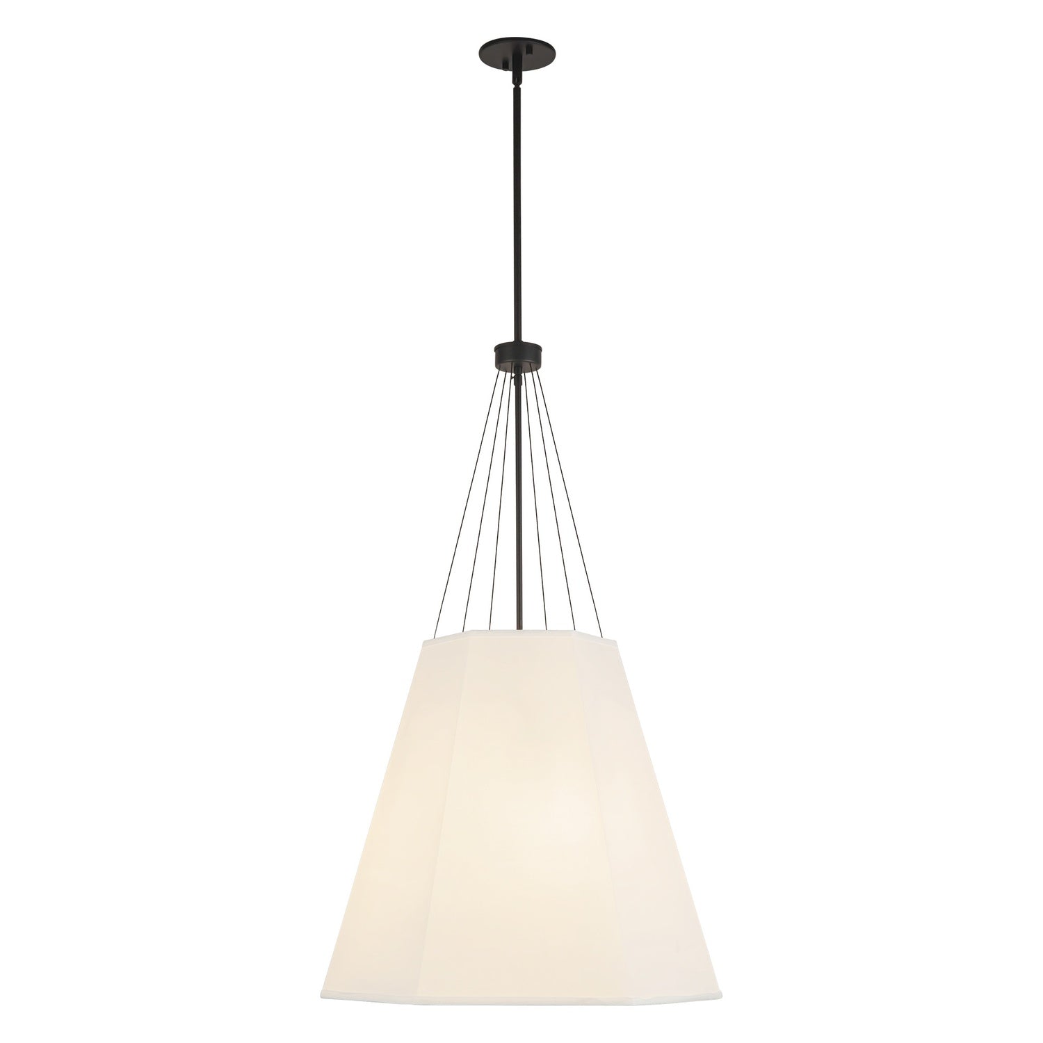 ALORA, MANILA PENDANTS, PENDANT LIGHT