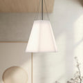 ALORA, MANILA PENDANTS, PENDANT LIGHT