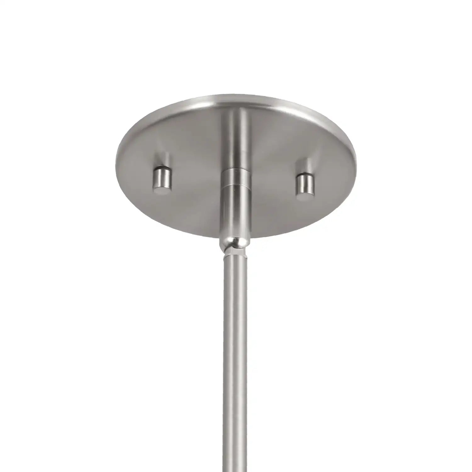 KUZCO LIGHTING INC, OLIVER PENDANTS, PENDANT LIGHT