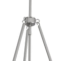 KUZCO LIGHTING INC, OLIVER PENDANTS, PENDANT LIGHT