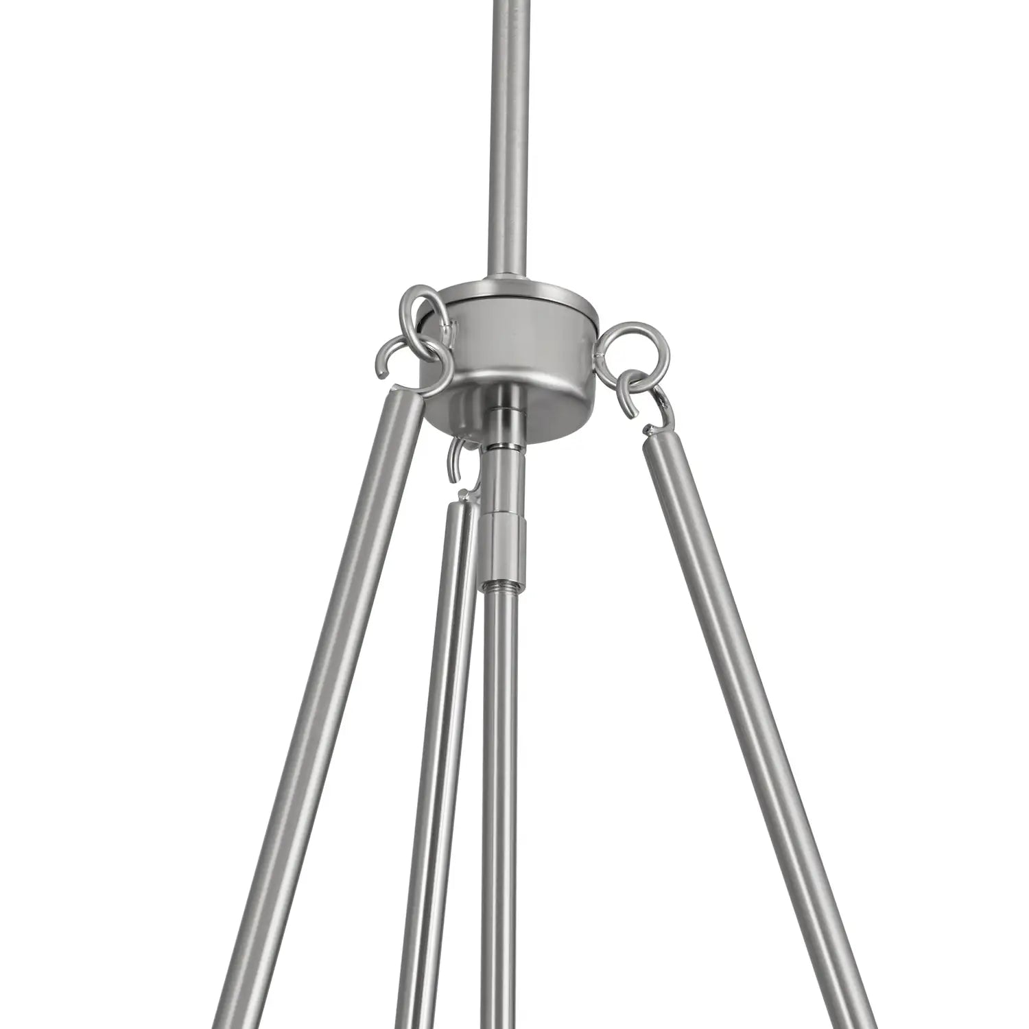 KUZCO LIGHTING INC, OLIVER PENDANTS, PENDANT LIGHT
