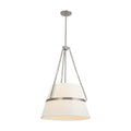 KUZCO LIGHTING INC, OLIVER PENDANTS, PENDANT LIGHT