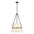 ALORA, OLIVER PENDANTS, PENDANT LIGHT