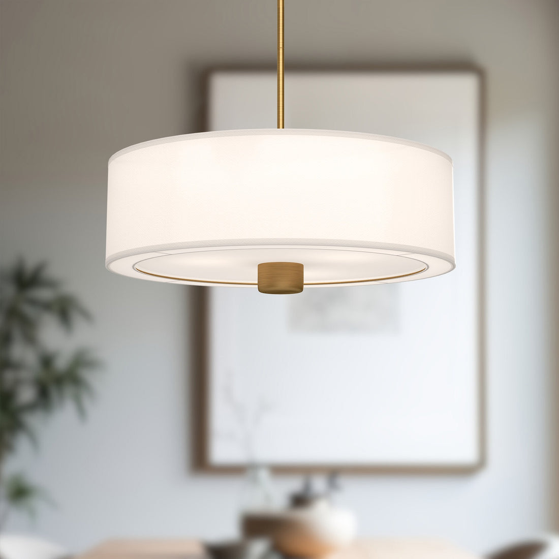 ALORA, THEO PENDANTS, PENDANT LIGHT
