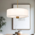 ALORA, THEO PENDANTS, PENDANT LIGHT