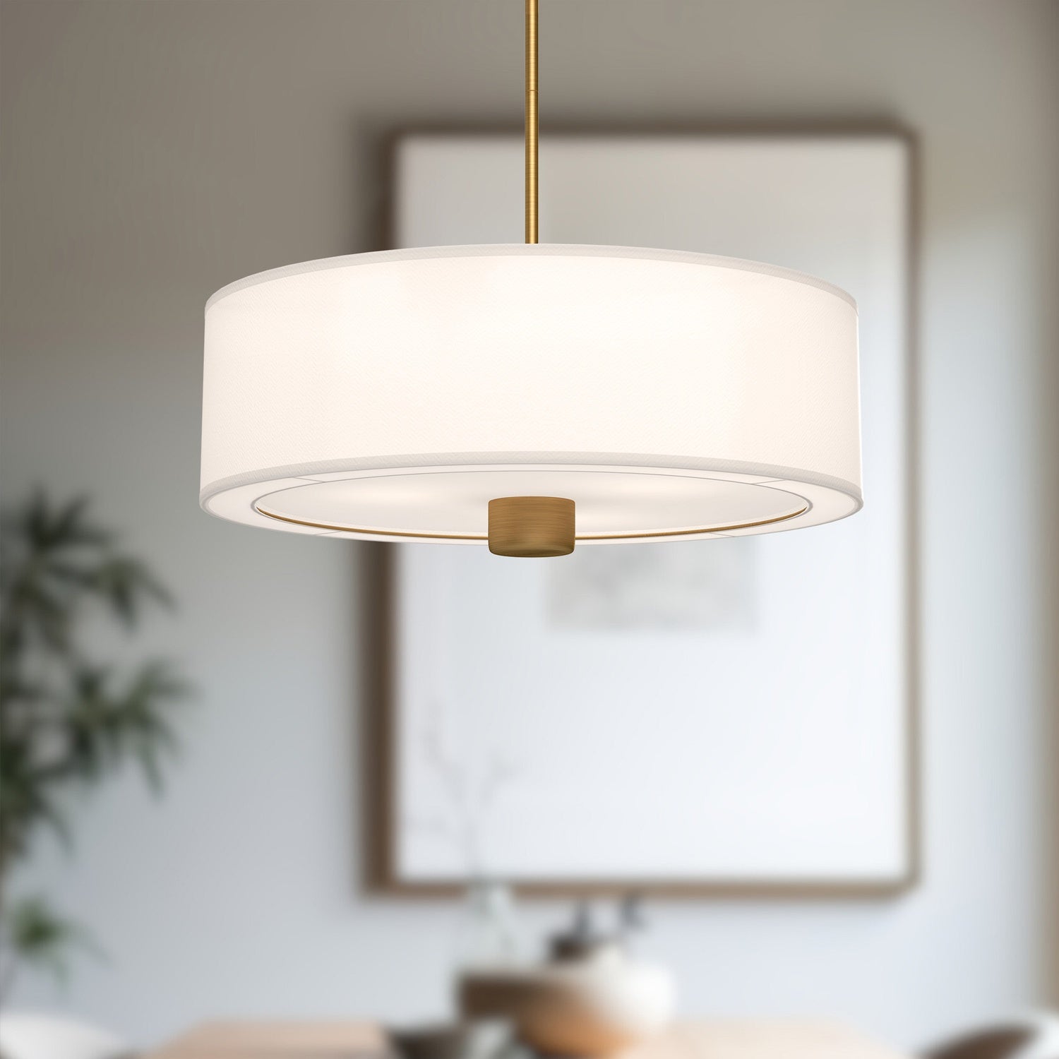 ALORA, THEO PENDANTS, PENDANT LIGHT