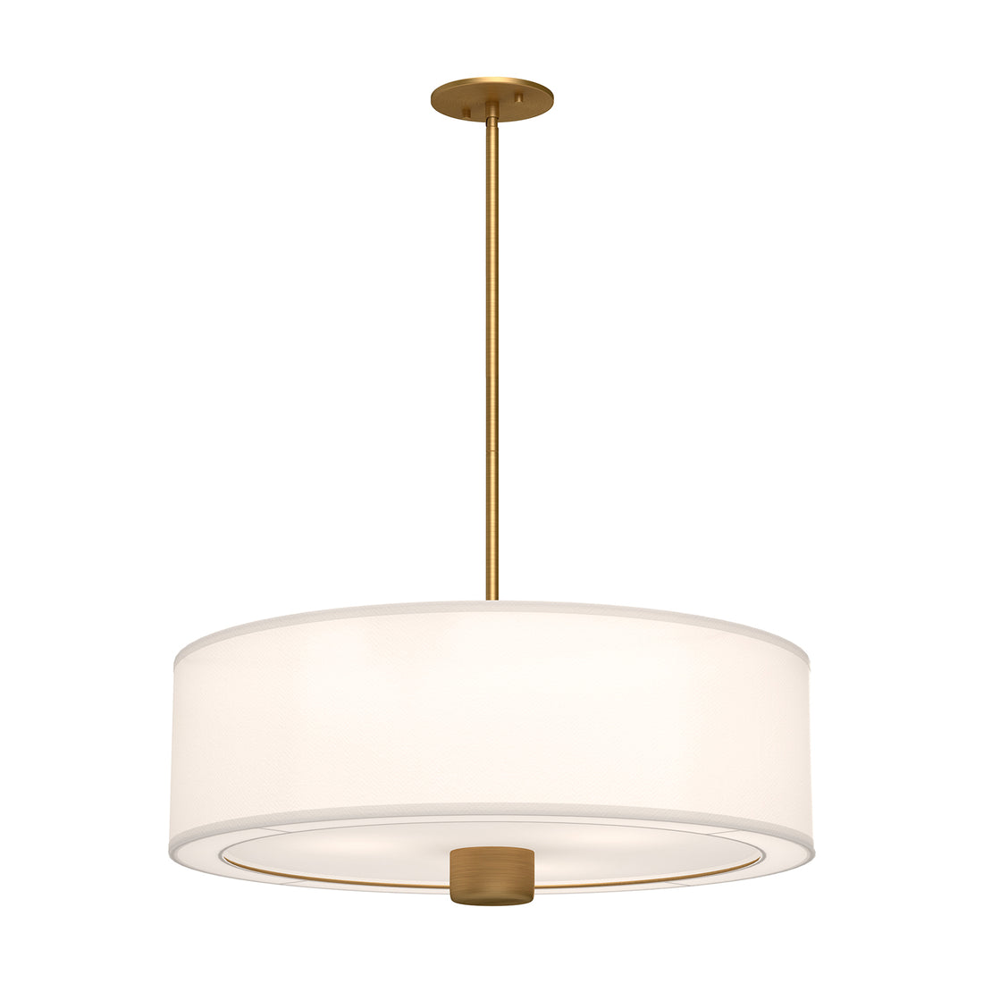 ALORA, THEO PENDANTS, PENDANT LIGHT