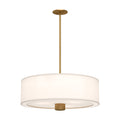 ALORA, THEO PENDANTS, PENDANT LIGHT