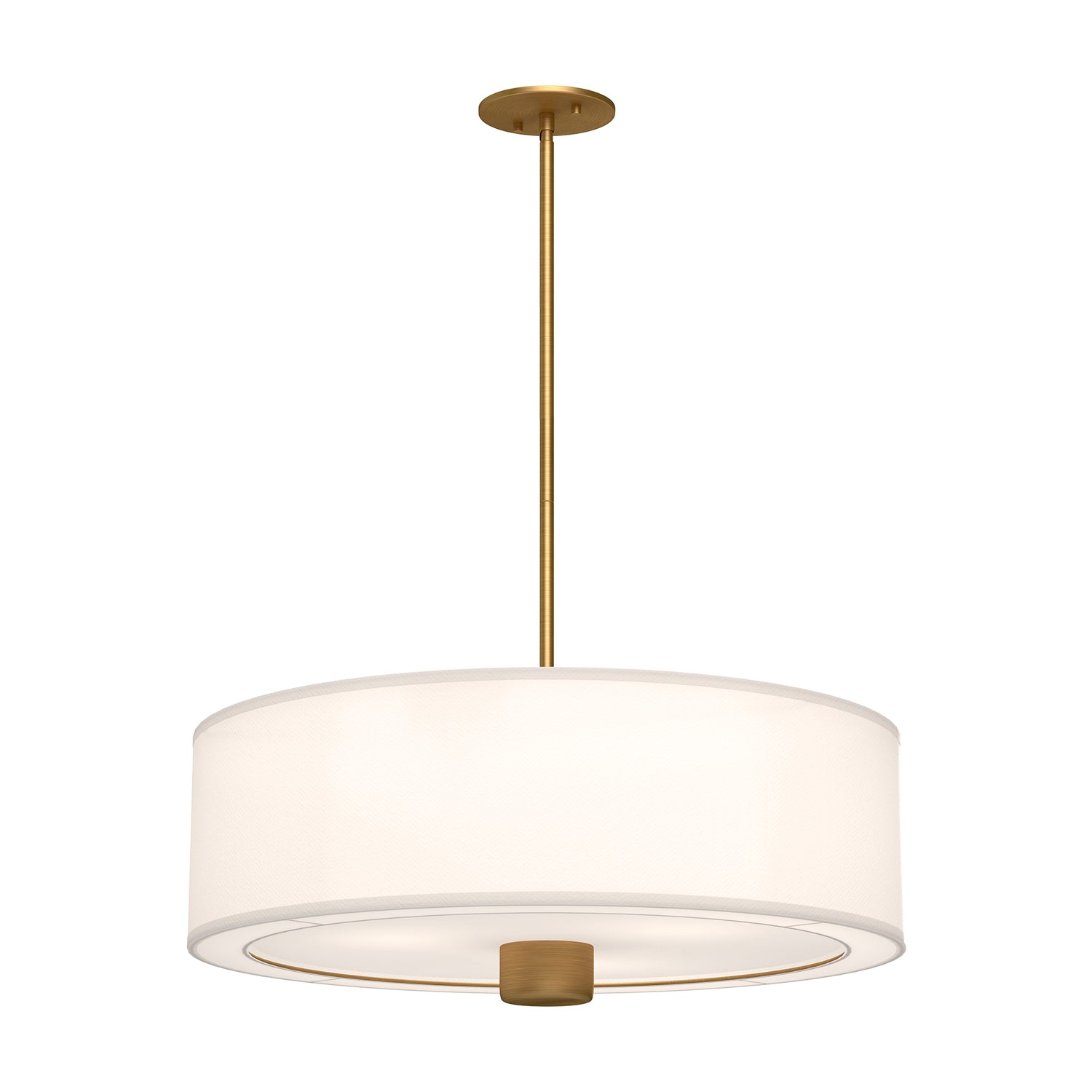 ALORA, THEO PENDANTS, PENDANT LIGHT