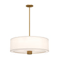 KUZCO LIGHTING INC, THEO PENDANTS, PENDANT LIGHT