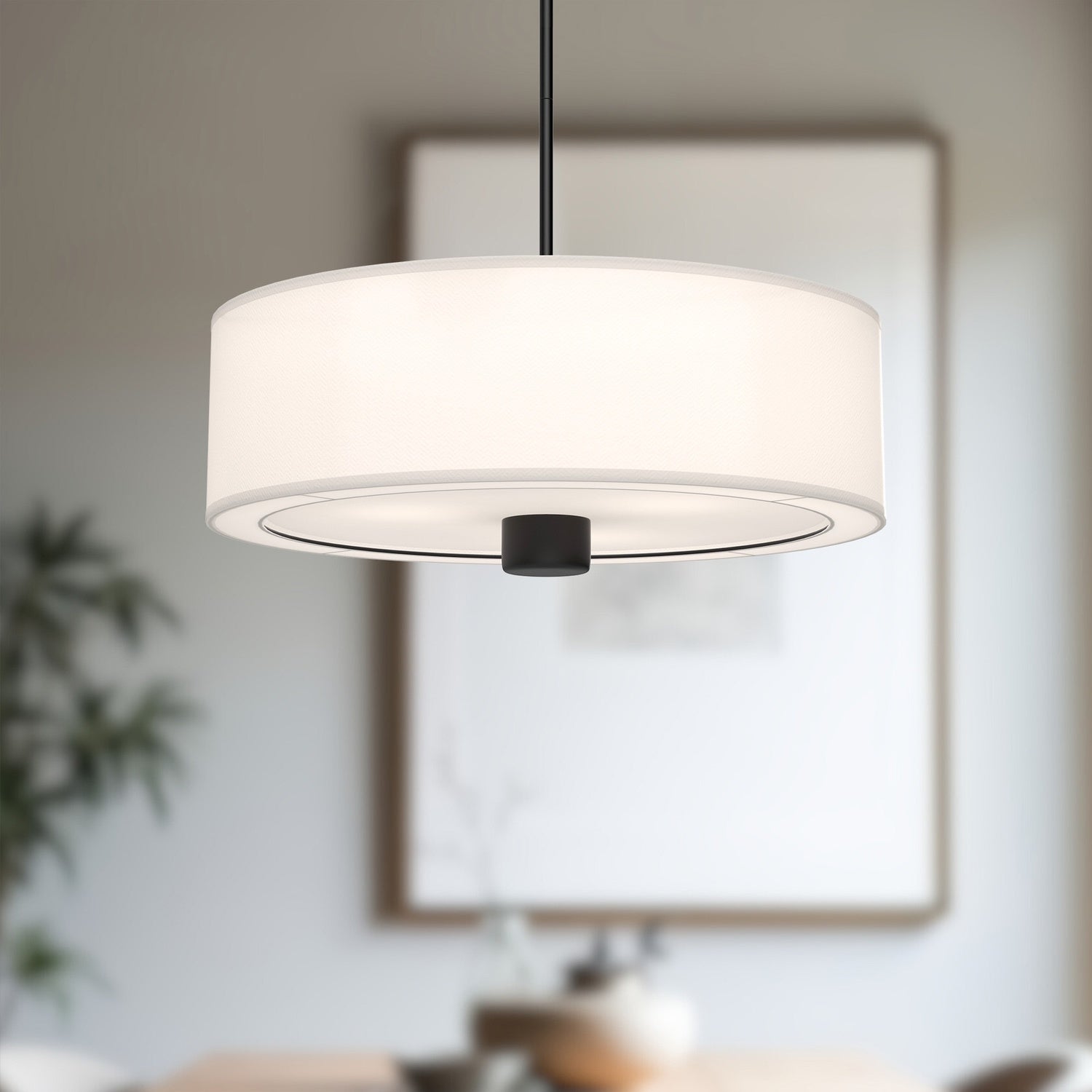ALORA, THEO PENDANTS, PENDANT LIGHT