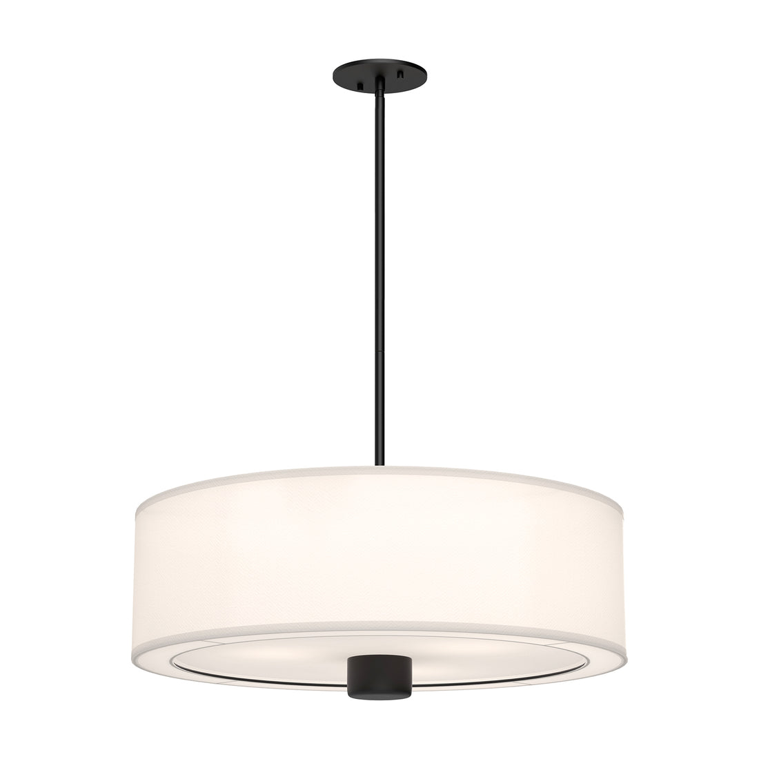 KUZCO LIGHTING INC, THEO PENDANTS, PENDANT LIGHT