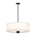 KUZCO LIGHTING INC, THEO PENDANTS, PENDANT LIGHT