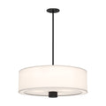 ALORA, THEO PENDANTS, PENDANT LIGHT