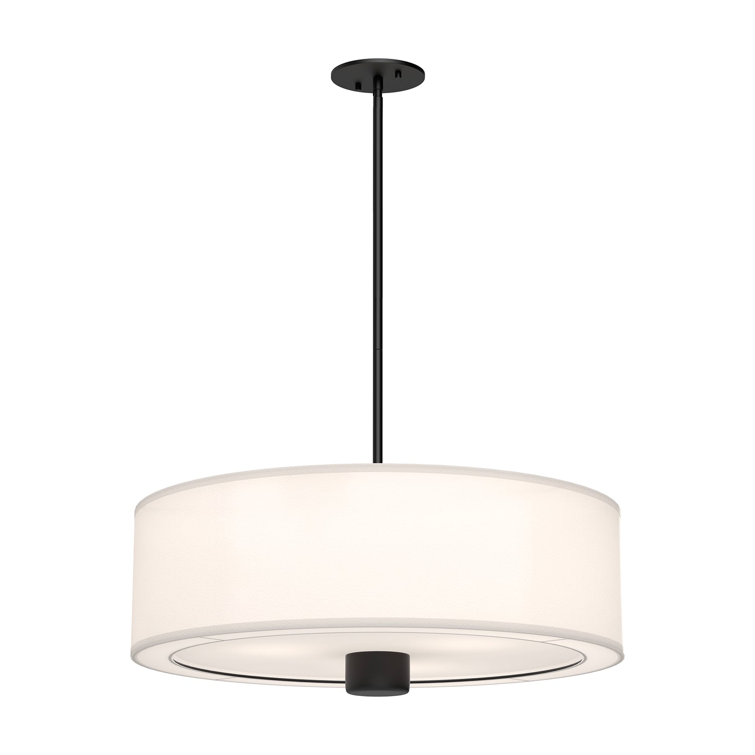 ALORA, THEO PENDANTS, PENDANT LIGHT