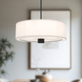 KUZCO LIGHTING INC, THEO PENDANTS, PENDANT LIGHT