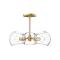 KUZCO LIGHTING INC PD548315BGCL aabf38e5-6d16-4bec-ac9c-a68abbf3795b