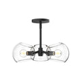 KUZCO LIGHTING INC PD548315MBCL a13d8d13-6b54-4735-b30e-e94bf2902e24