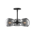 KUZCO LIGHTING INC, WILLOW PENDANTS, PENDANT LIGHT