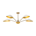 ALORA, OSCAR PENDANTS, PENDANT LIGHT